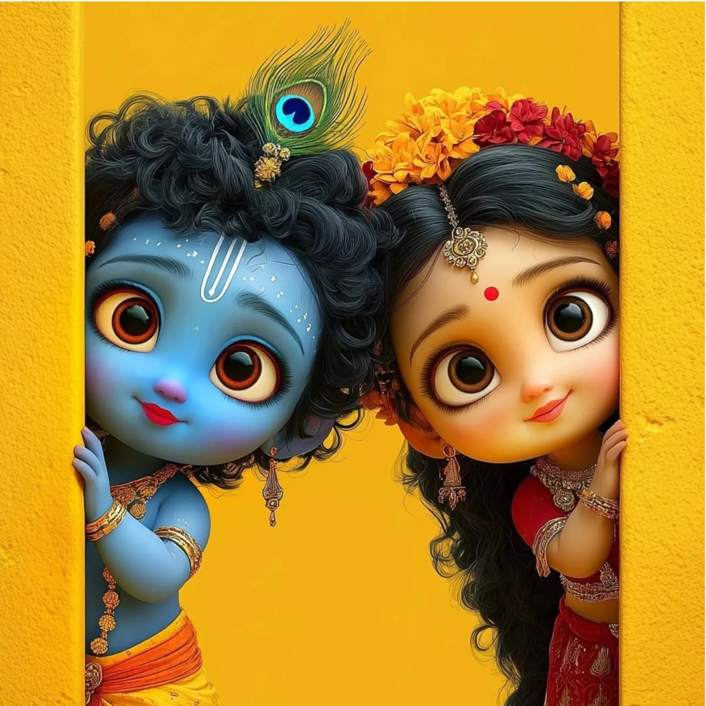 RAM KADAM