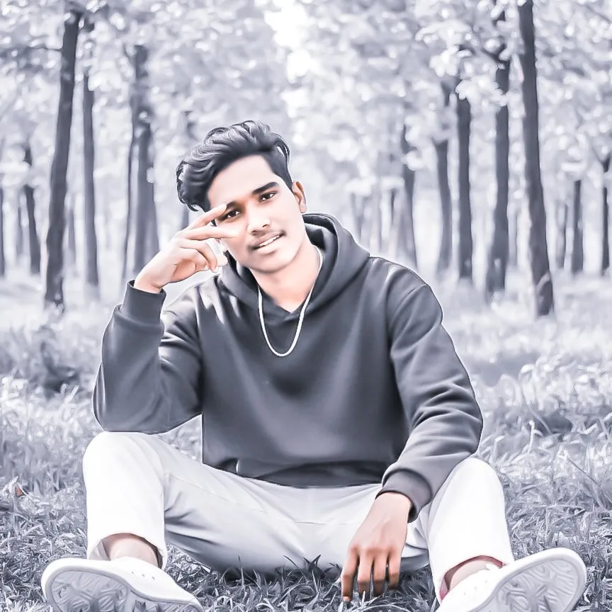 Ramesh Kunkilg
