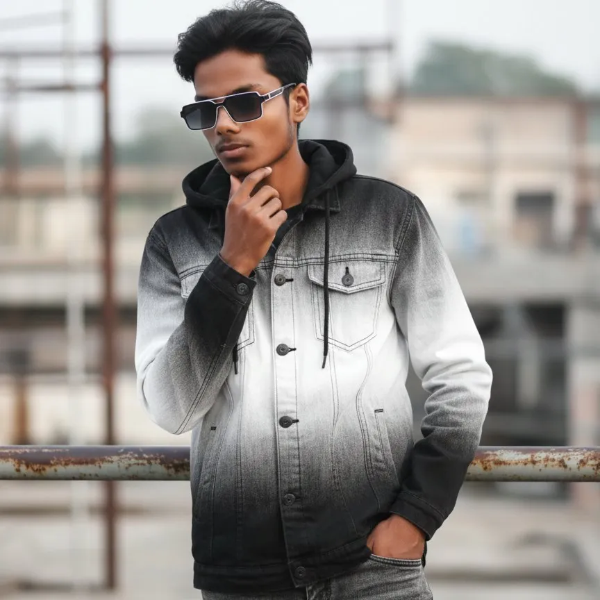 Mohammadsameer sameer