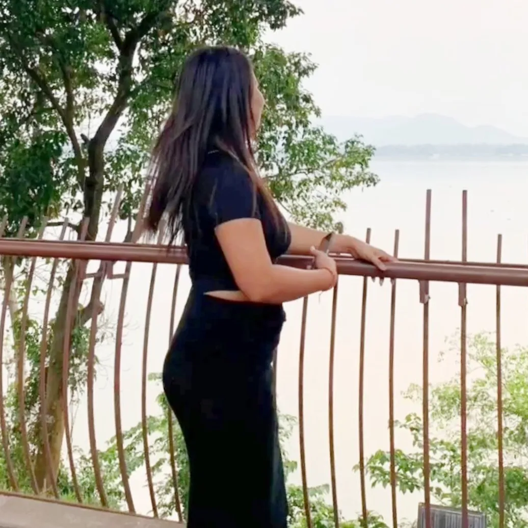 serlin rongpipi