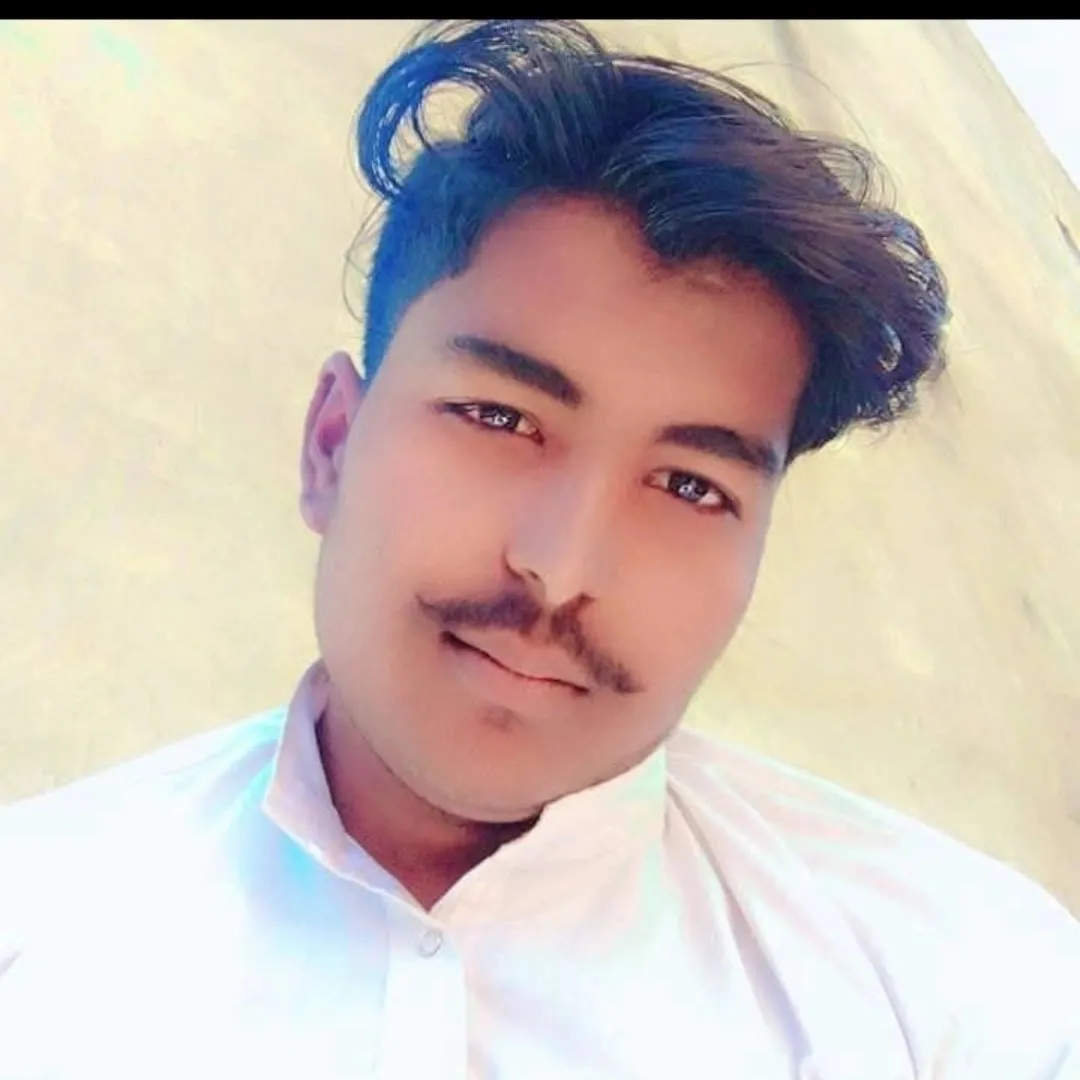 deepak Yadav