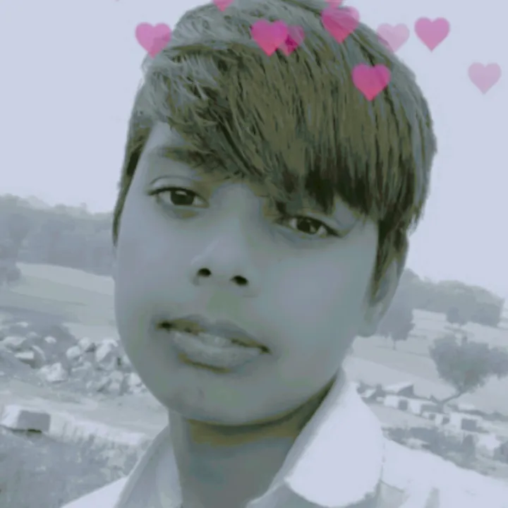 rajkashyapji rajkashyapji
