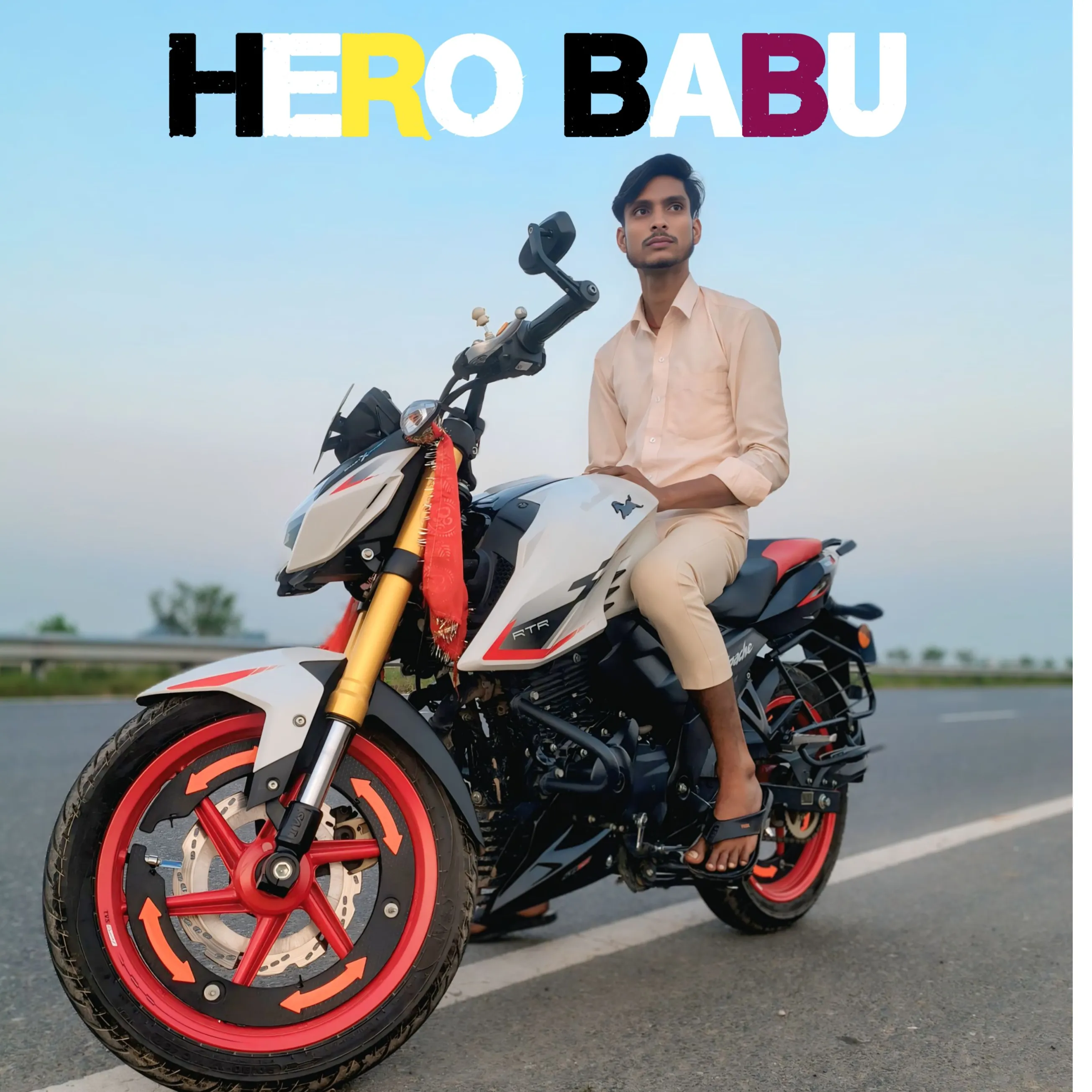 Ankit Kumar