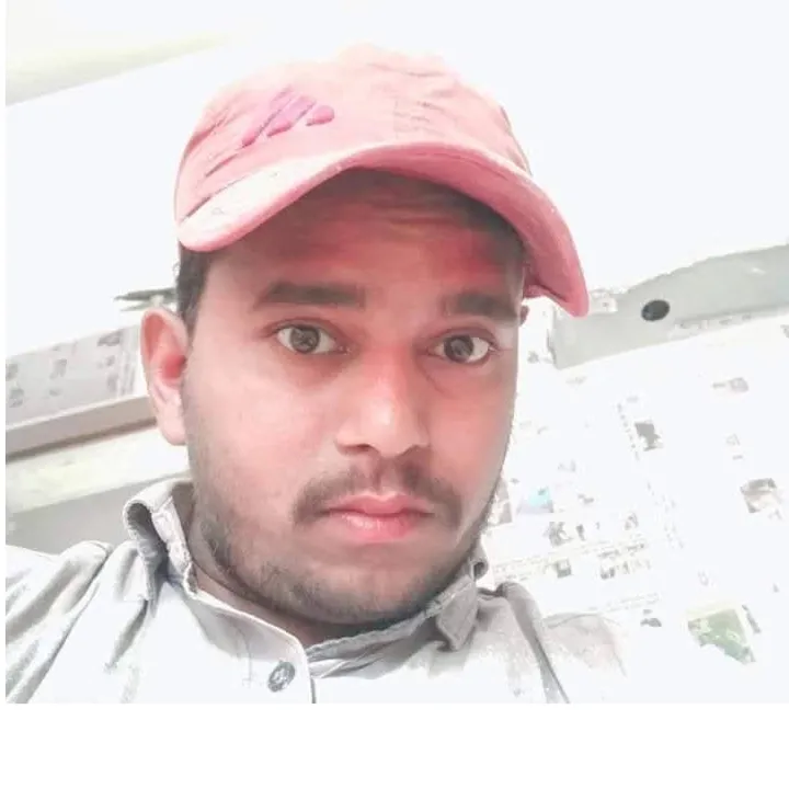 jitendar kumar