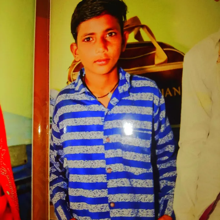 Chandan Nn