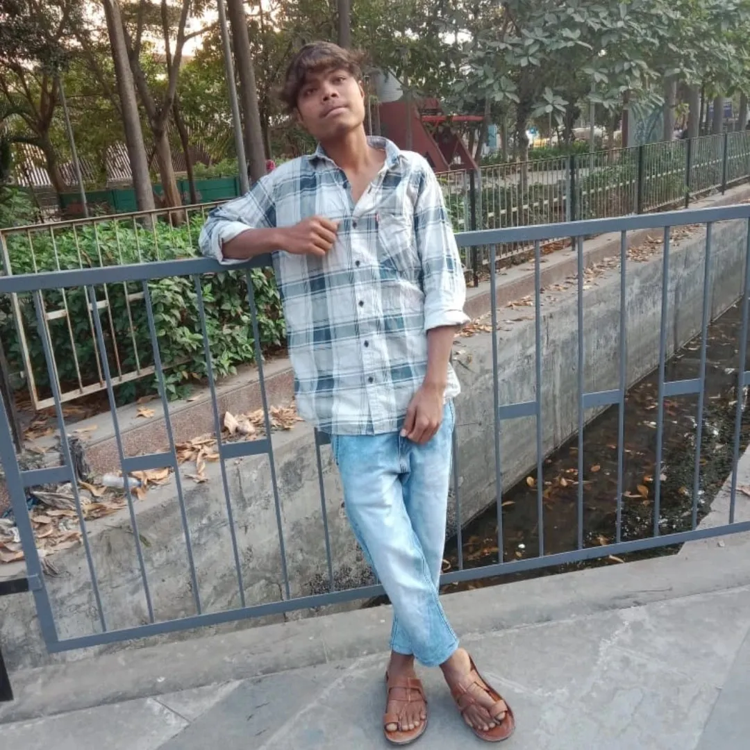 Nileshvasave Nileshvasave