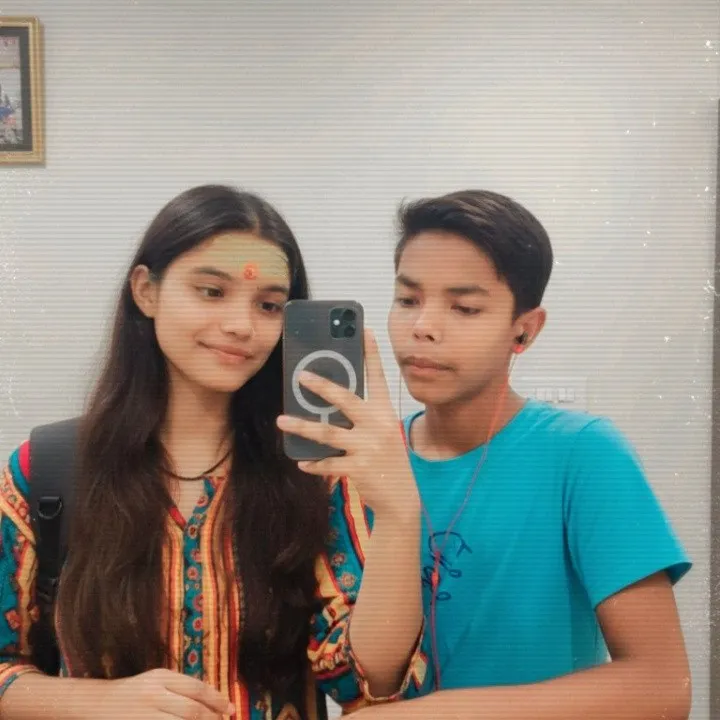 Gulshan Yadav