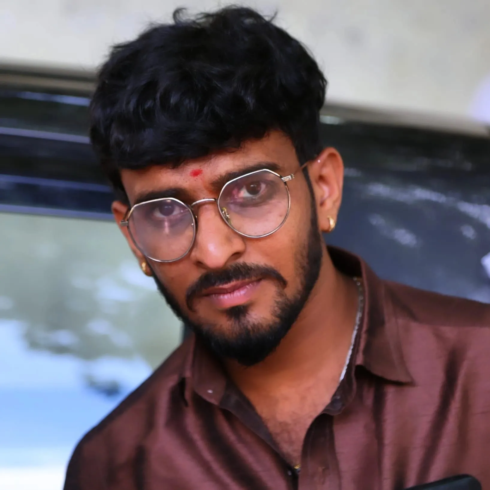 #lakshmisha shetty)