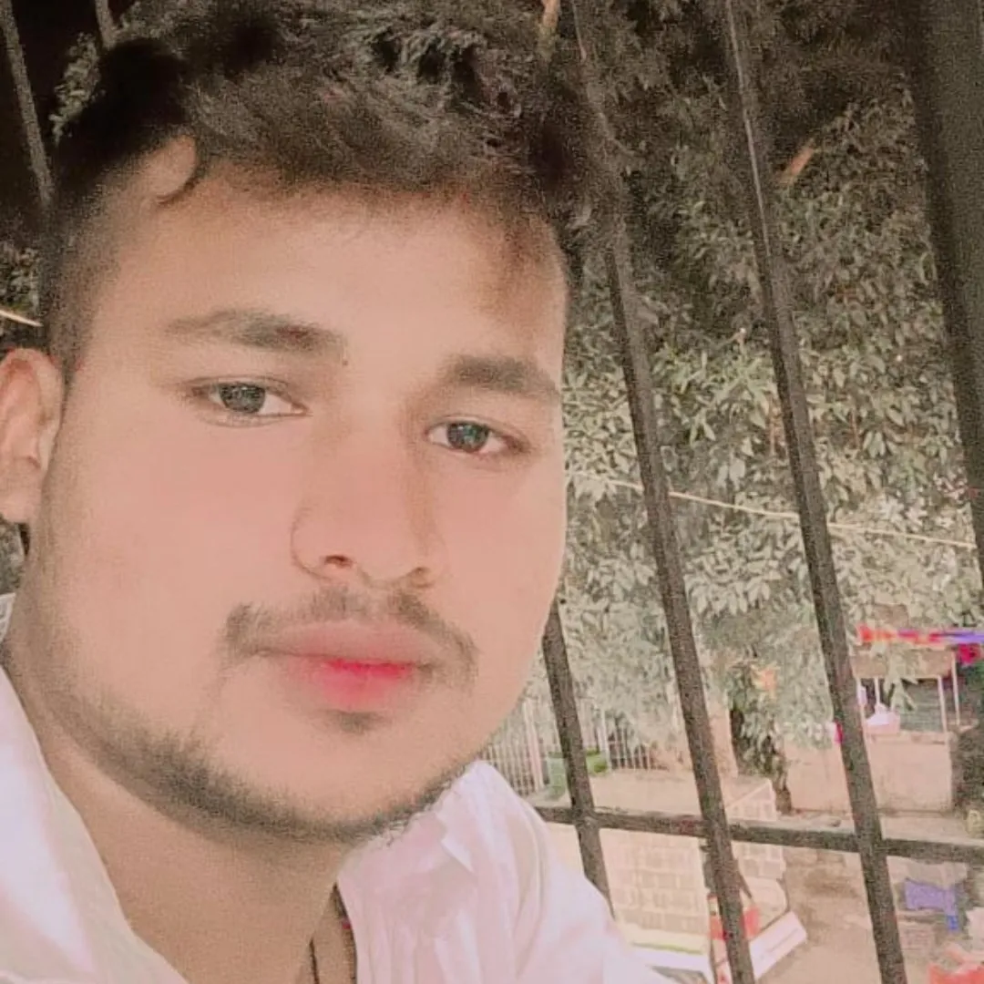mukesh mukeshkumar