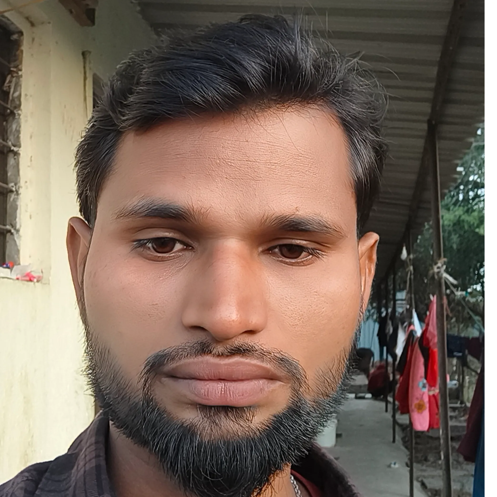 Mithlesh Yadav