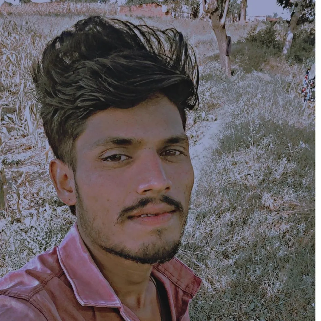 r.ravidamor r.ravidamor