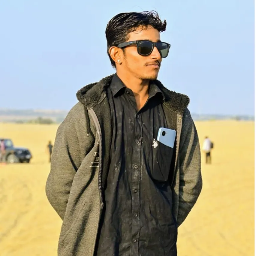 Dinaram Dinaram