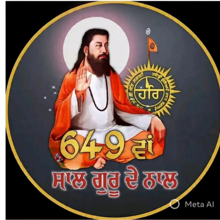 Lakhi Lakhi