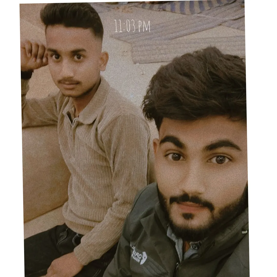manish saini