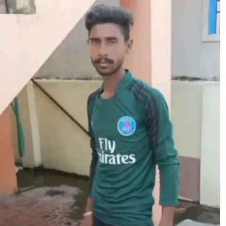 DilkhushKumarrajak DilkhushKumarrajak