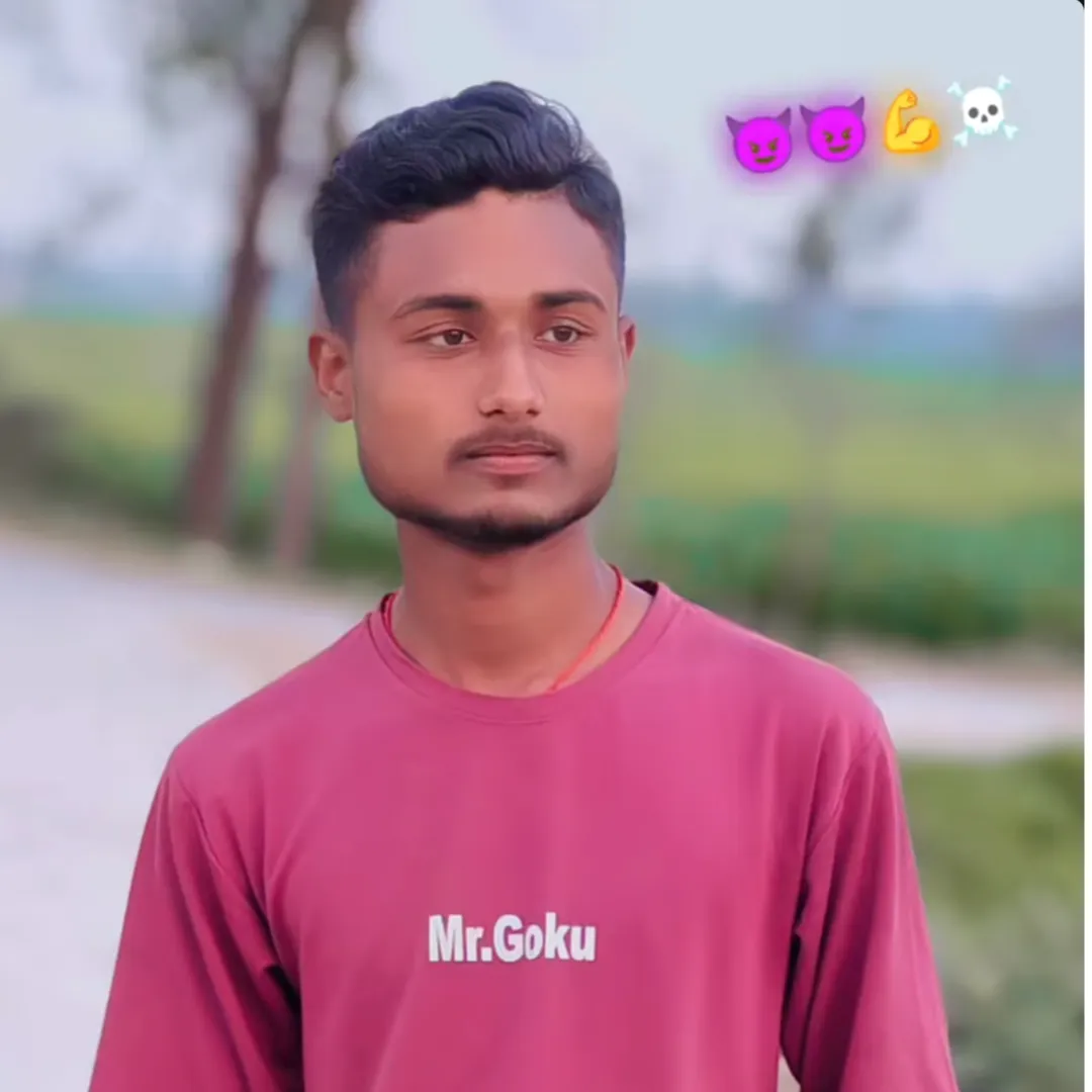 Mithlesh Singh
