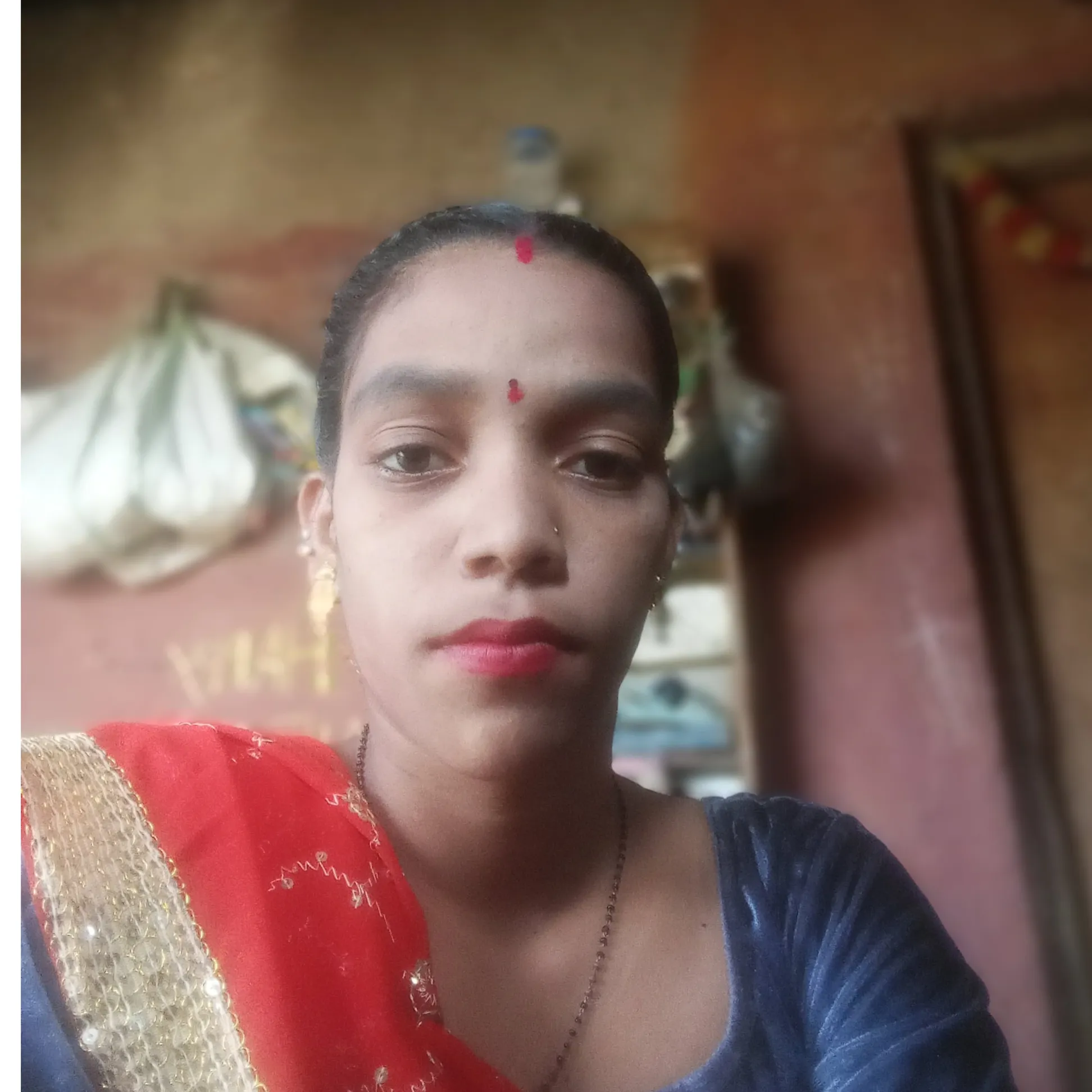 munni munni