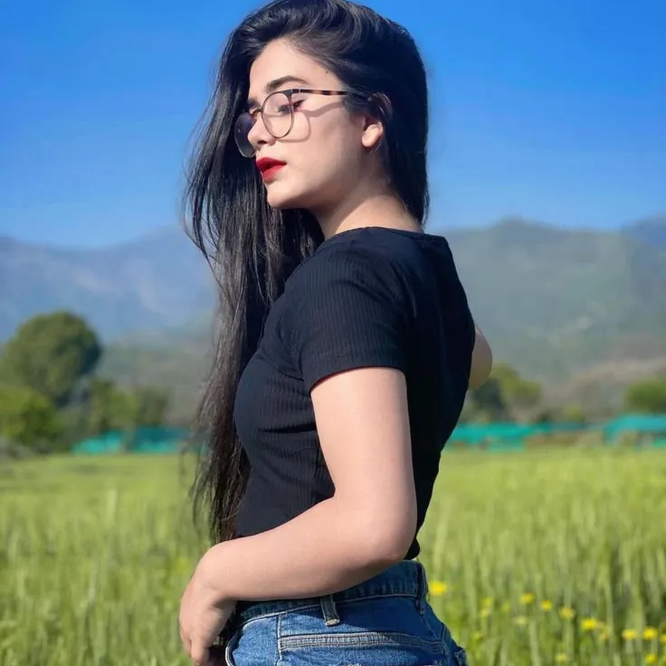 tannu munday