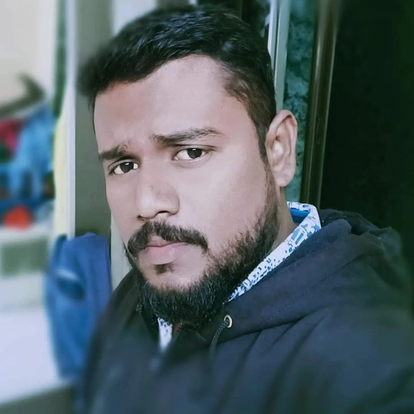 bharat jagtap