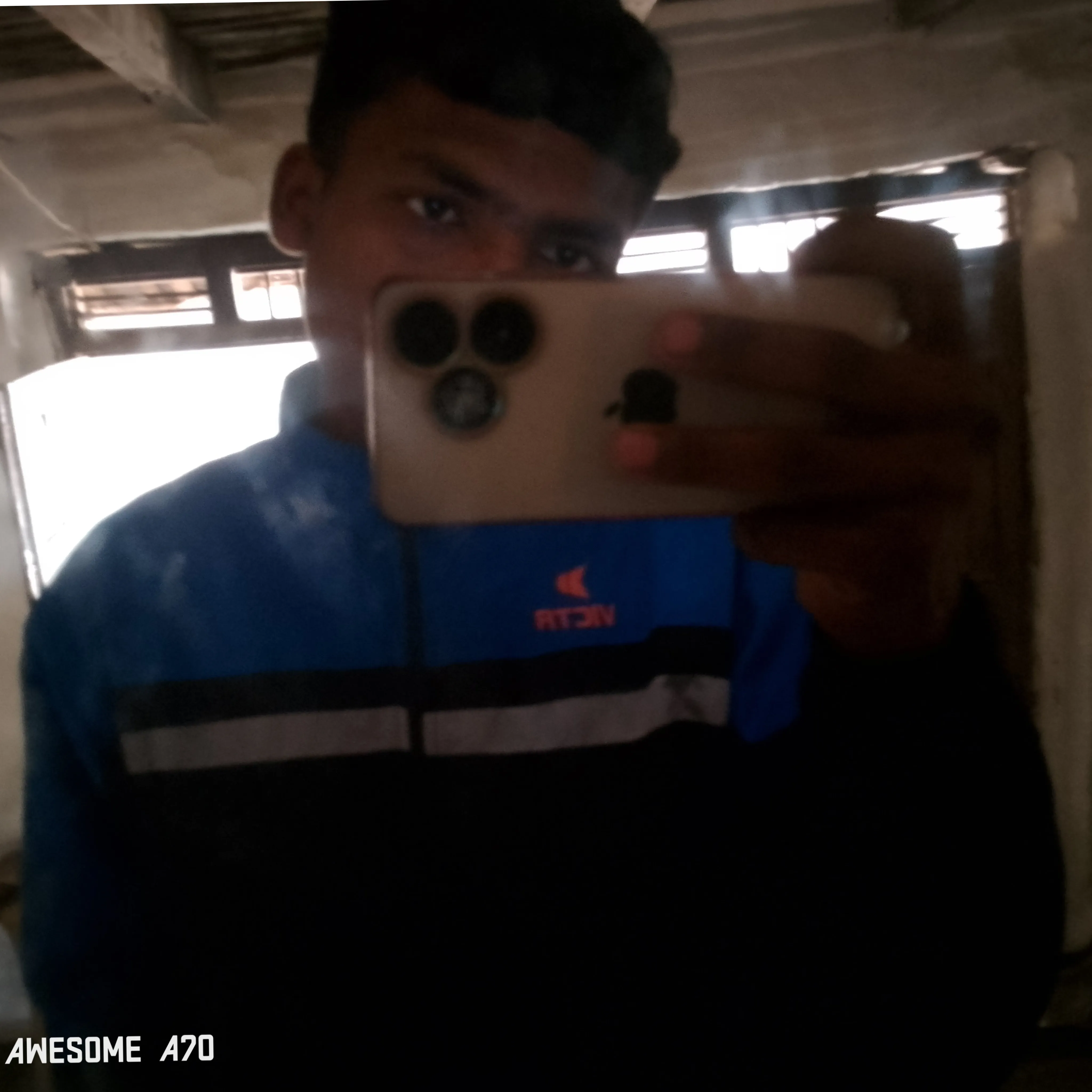 alx-sandeep alx-sandeep