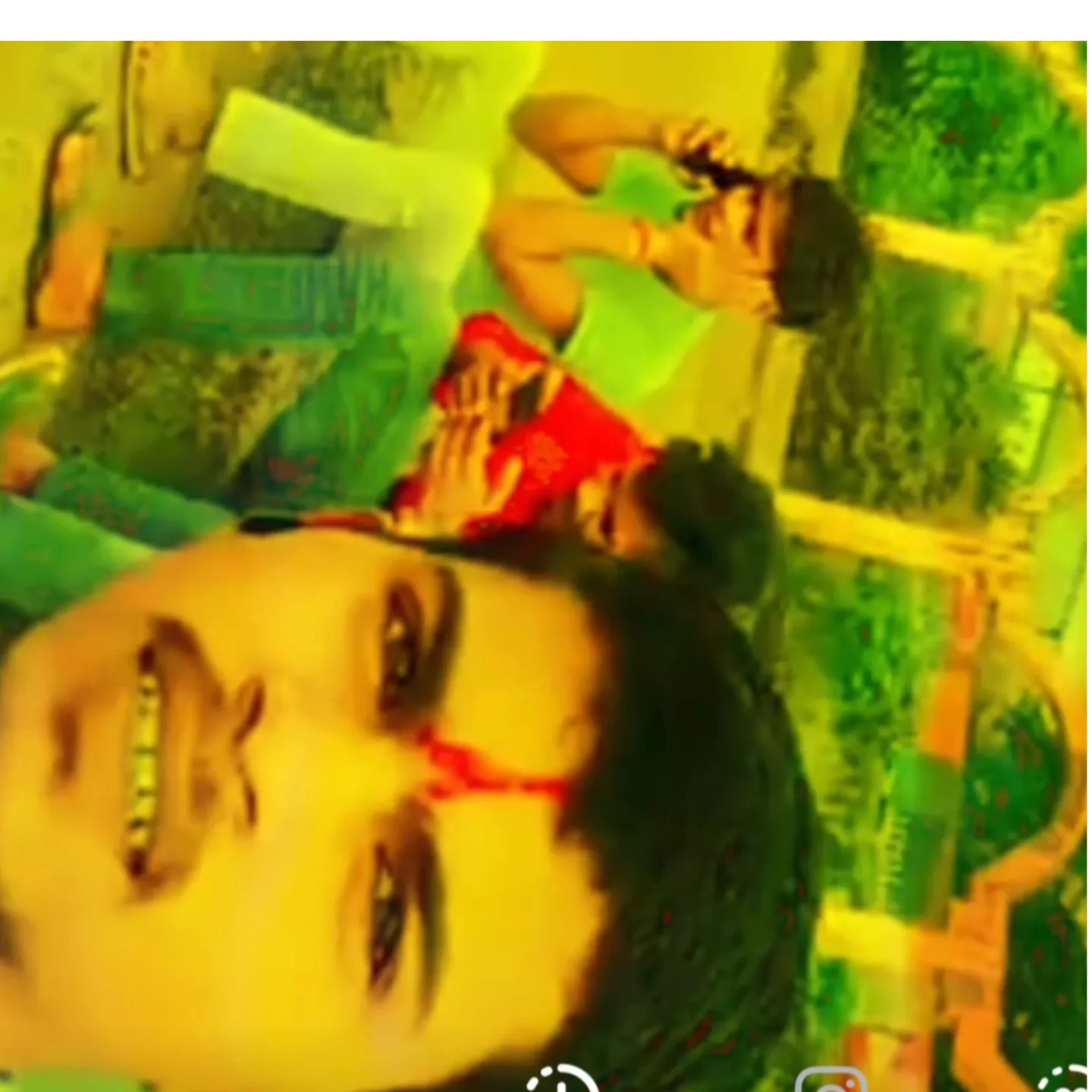 Ravi Chauhan