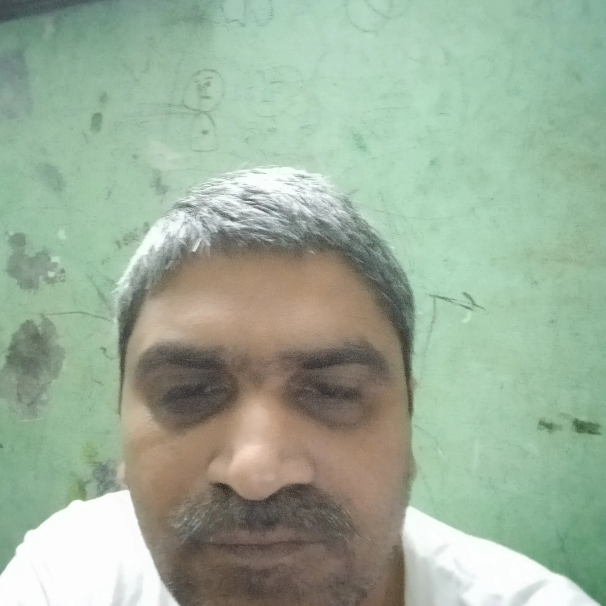 mc rajesh