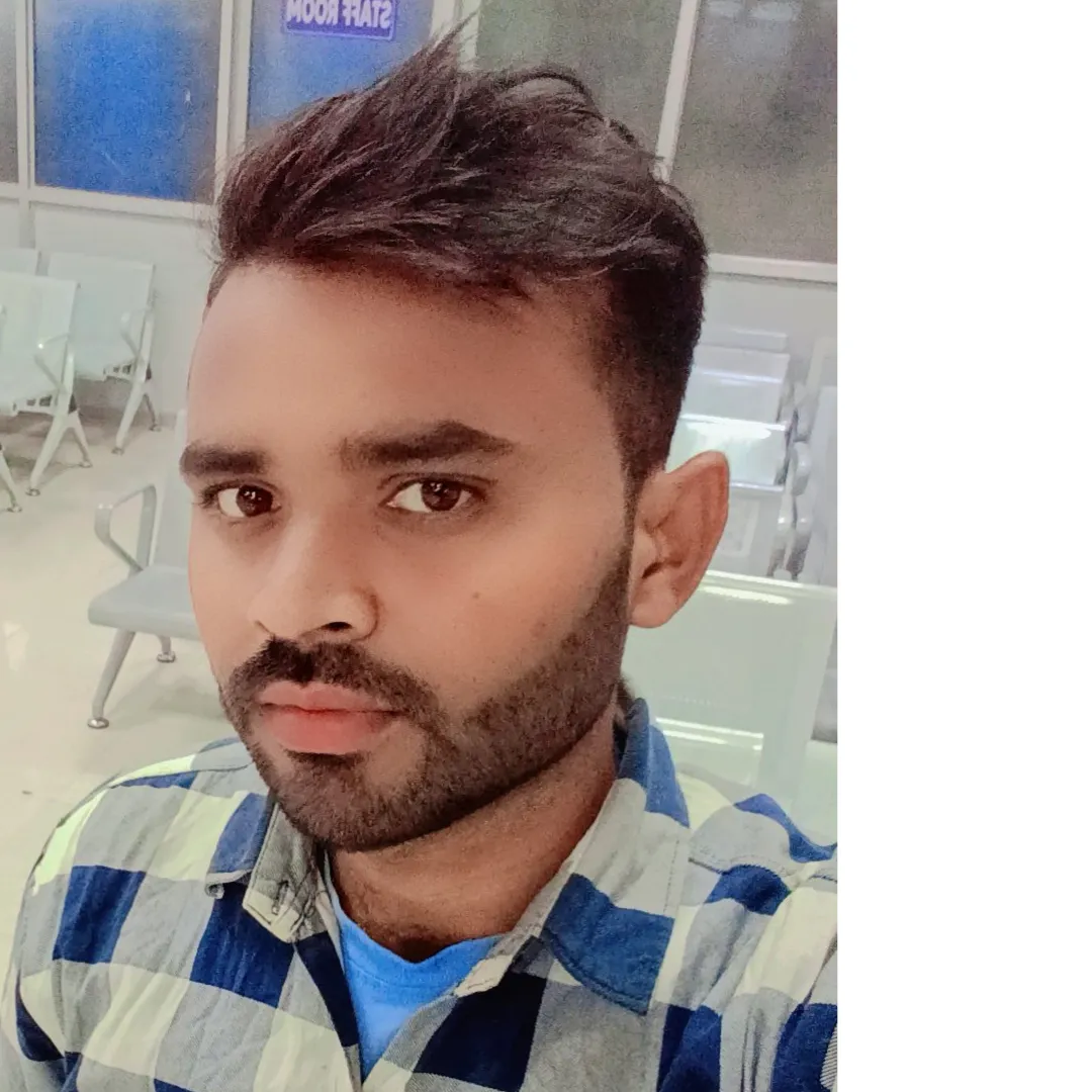 Javahir Gupta