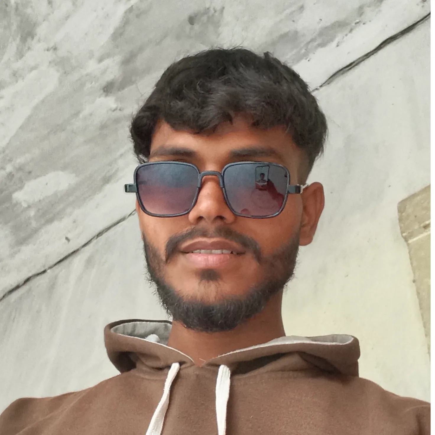 akash yadav