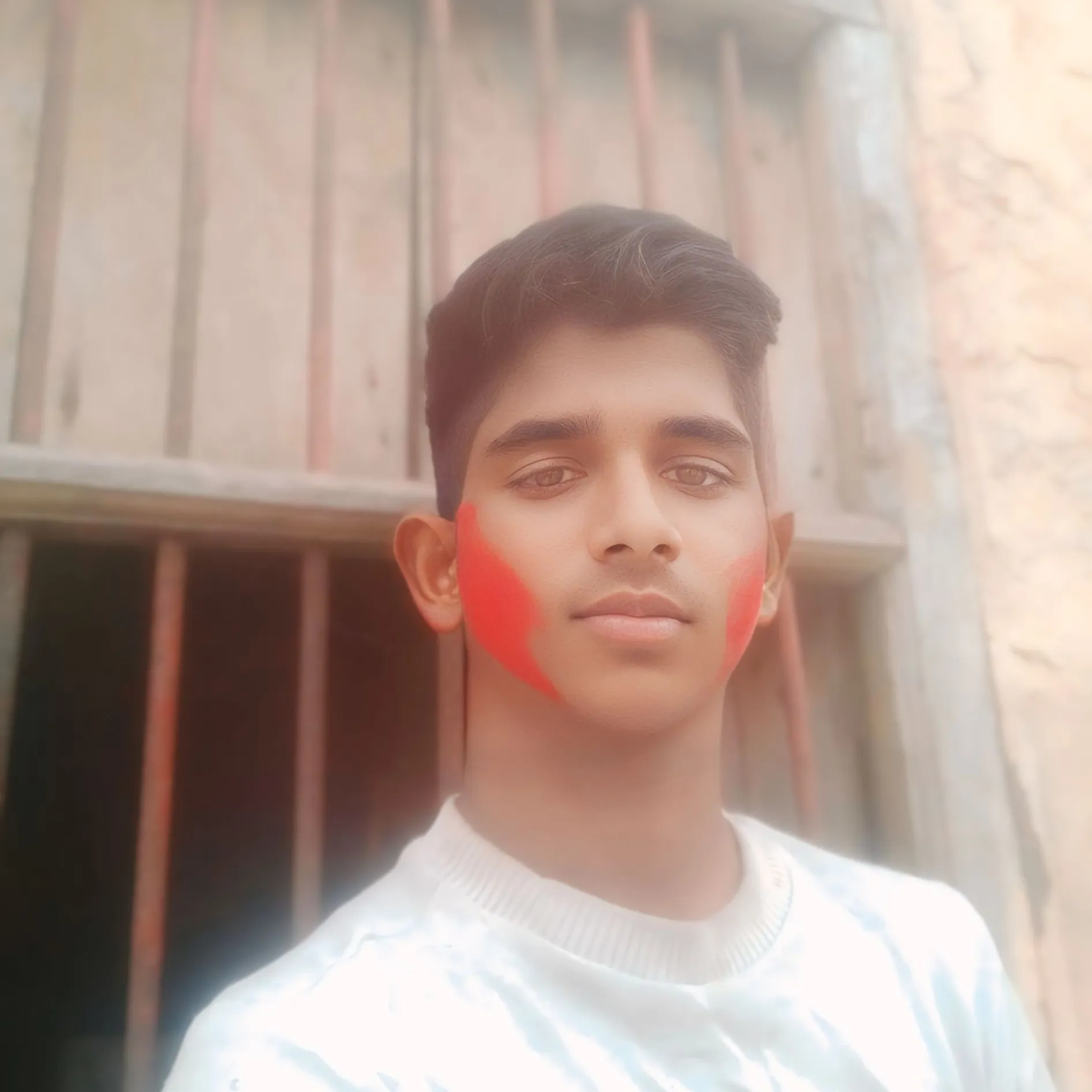 sujit singh