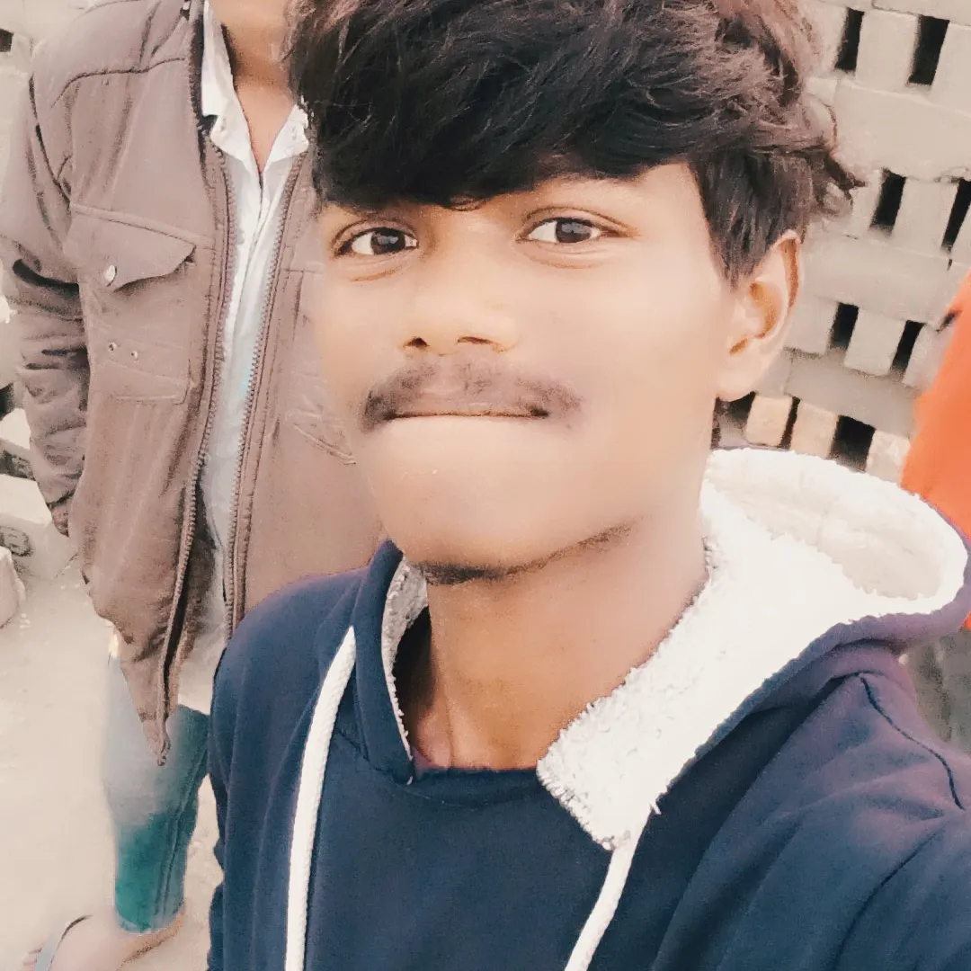 Ravi Kumar
