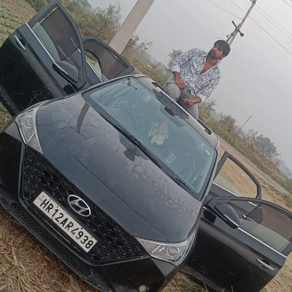 Amit jaat