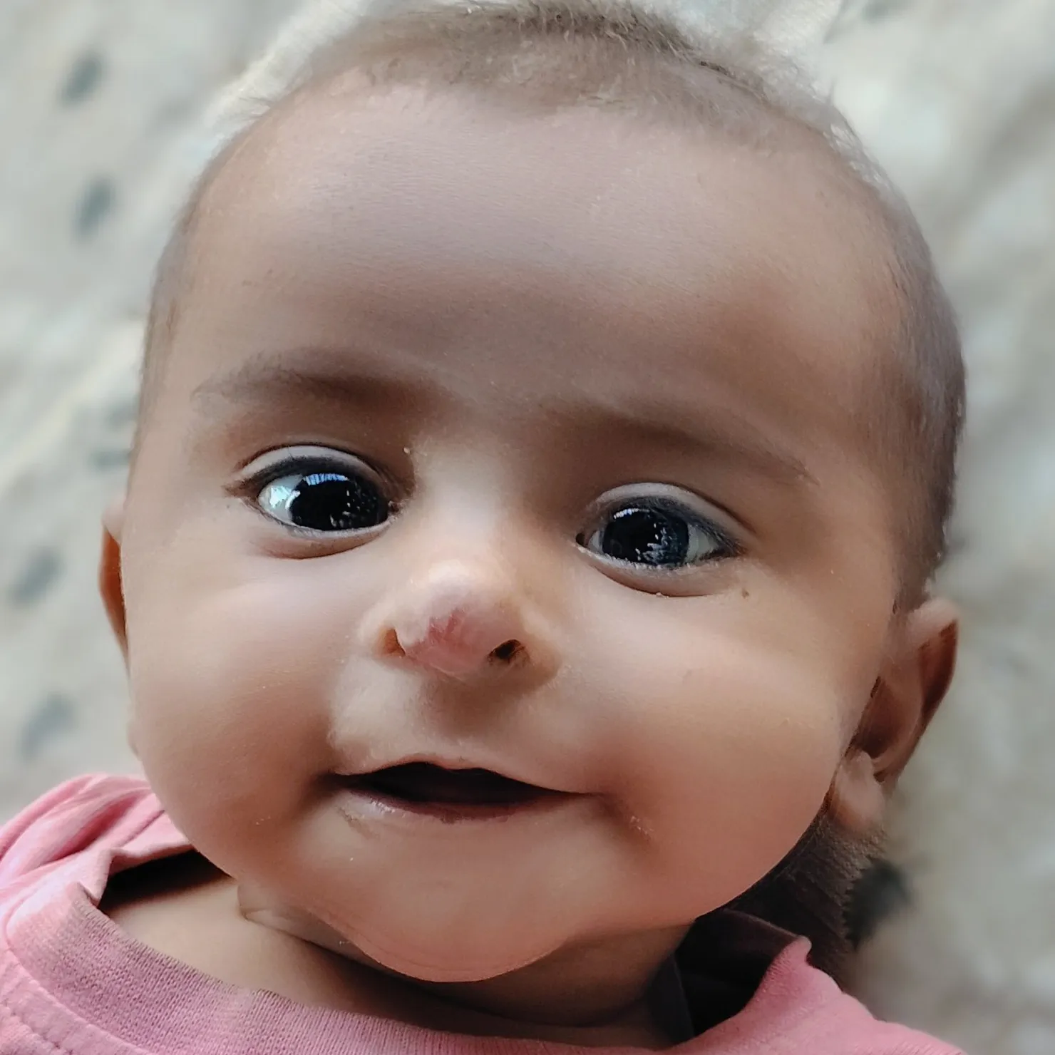 suresh jogawat