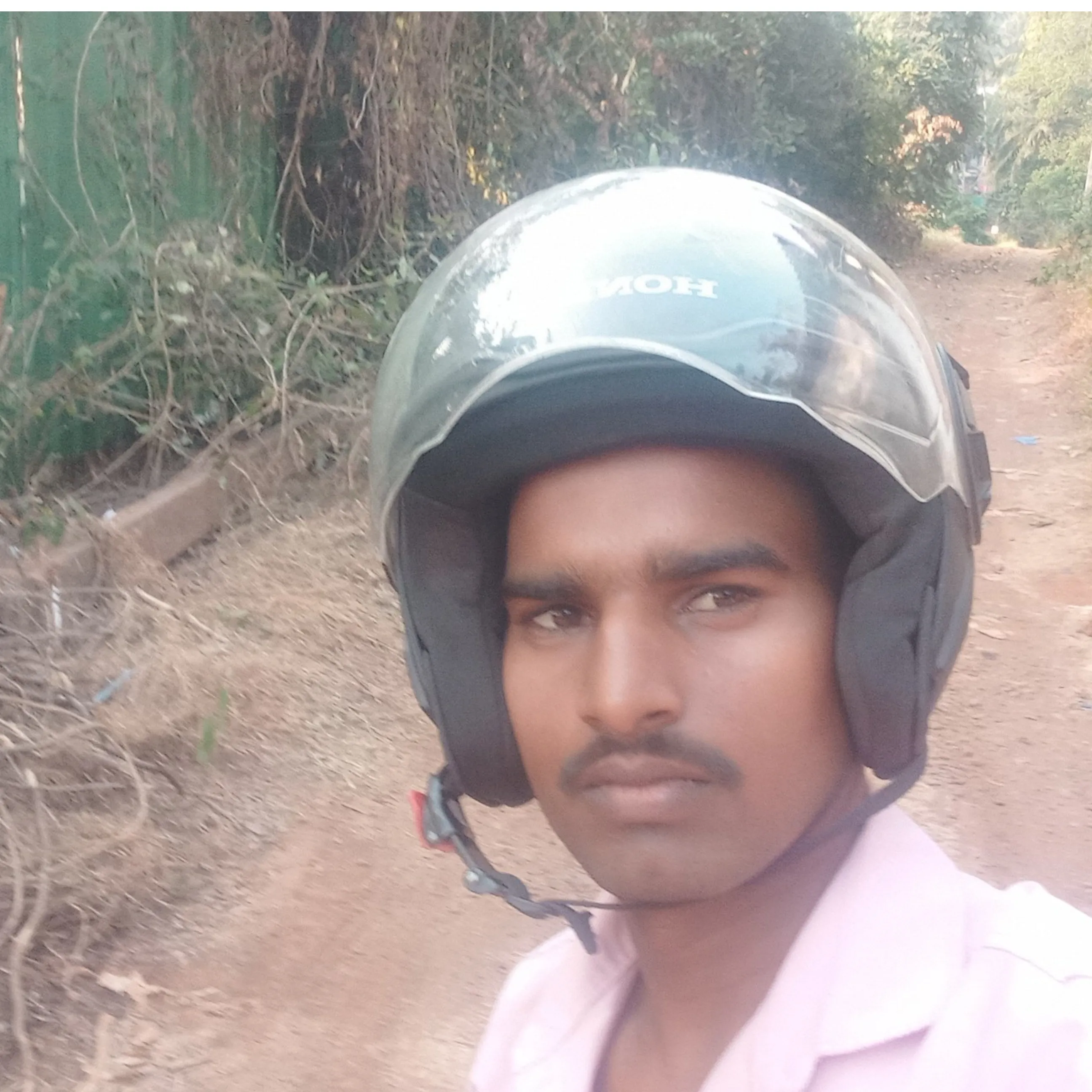 RamAdhar kumar