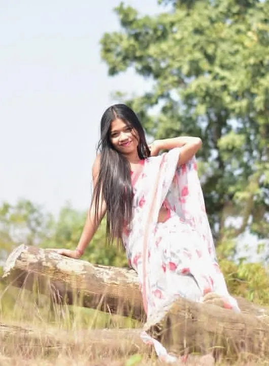 Akshy अक्षयkulaste