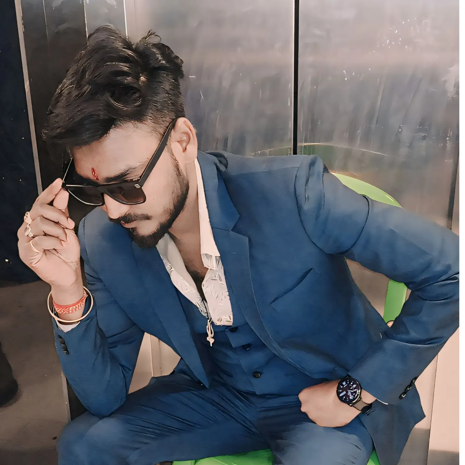Rk Bablu