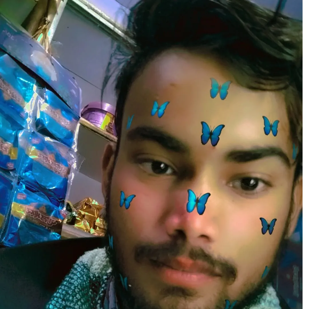 Golu_ail_302 Qureshi