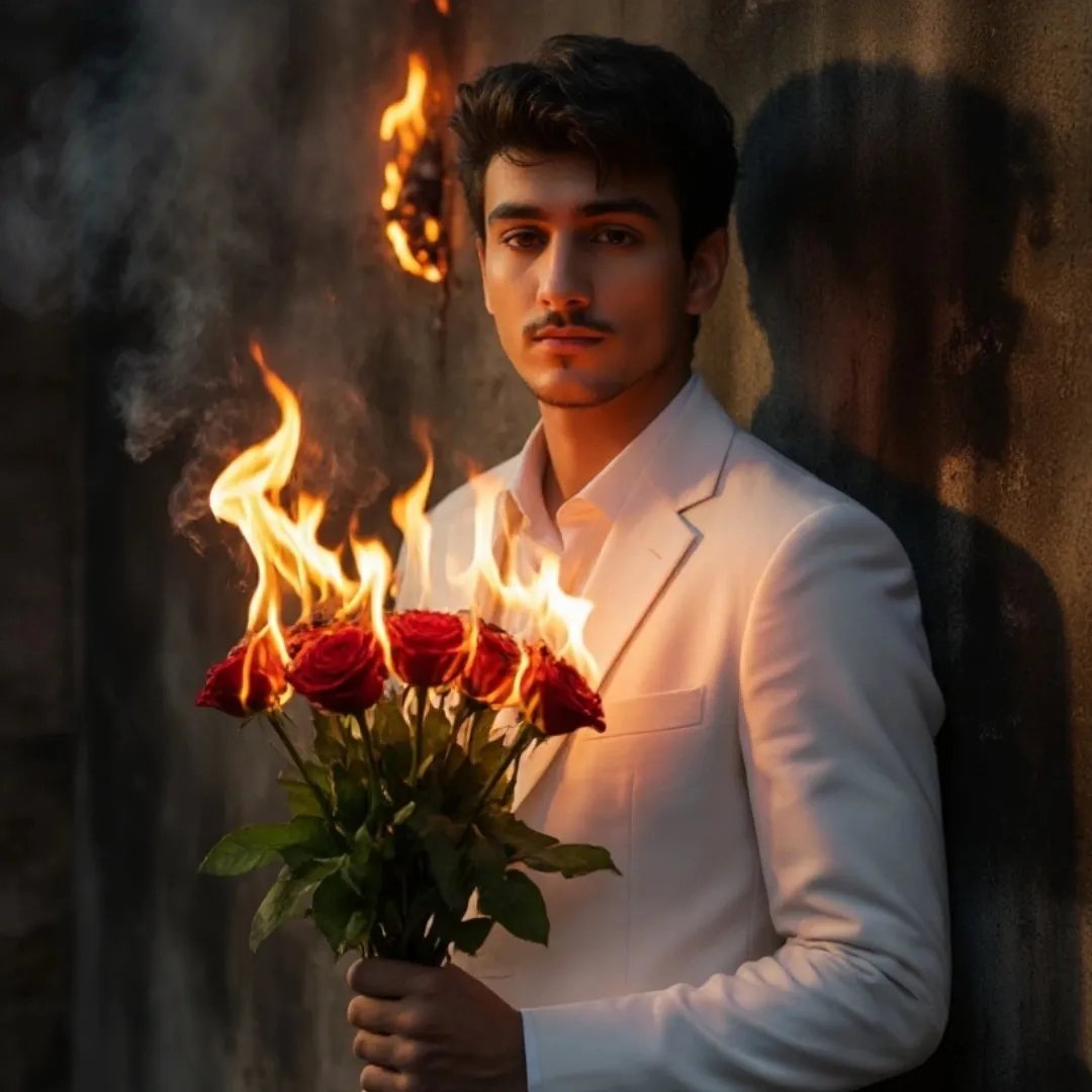 Irfan Lala