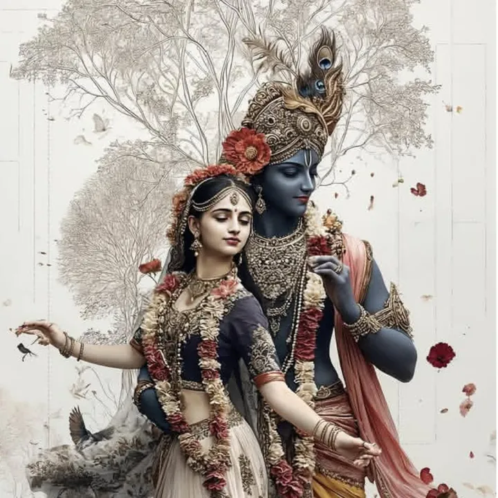 Upendrra kumarr