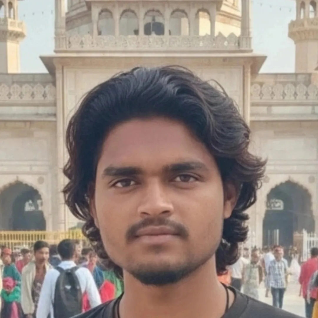 Ashif PP500