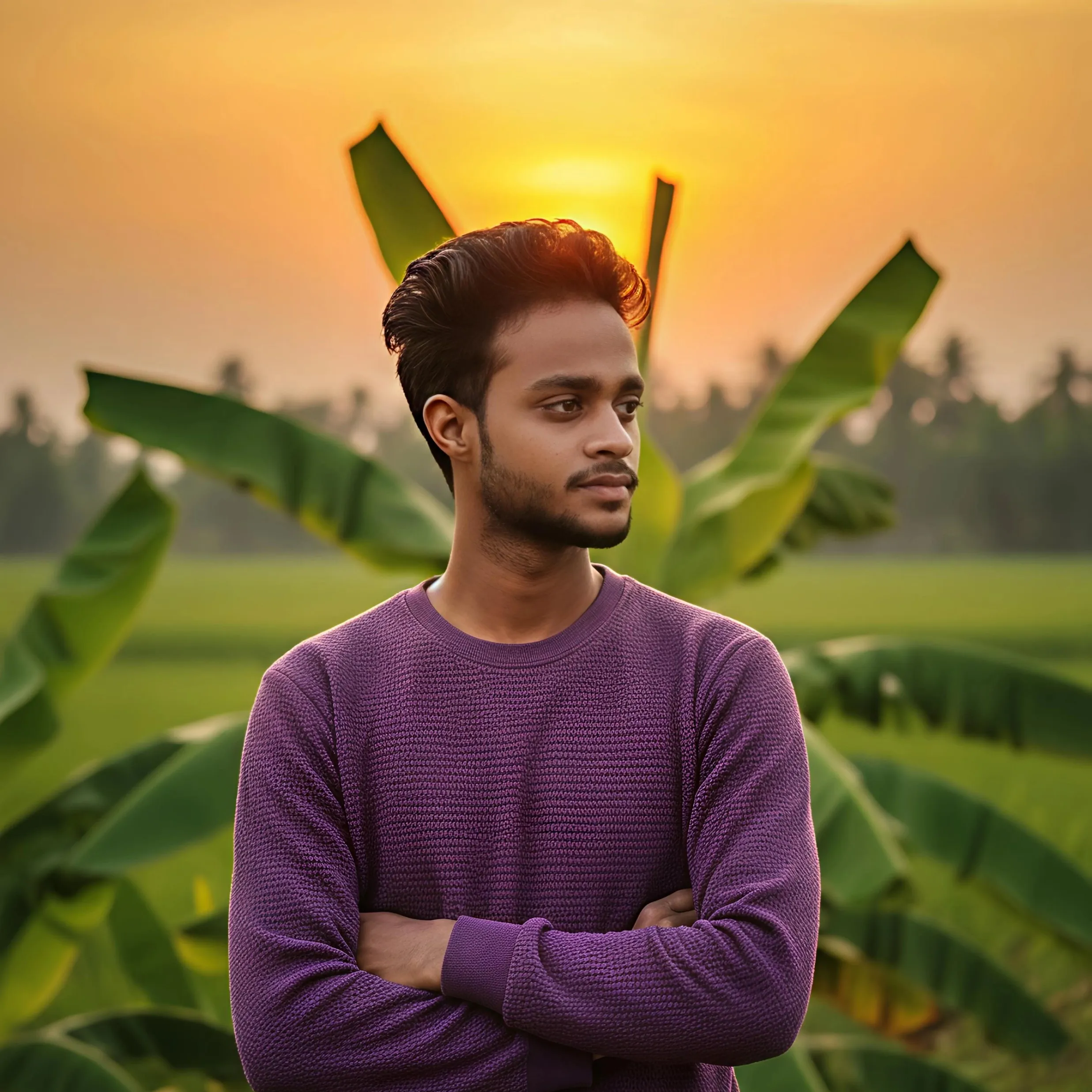 nishu 90444