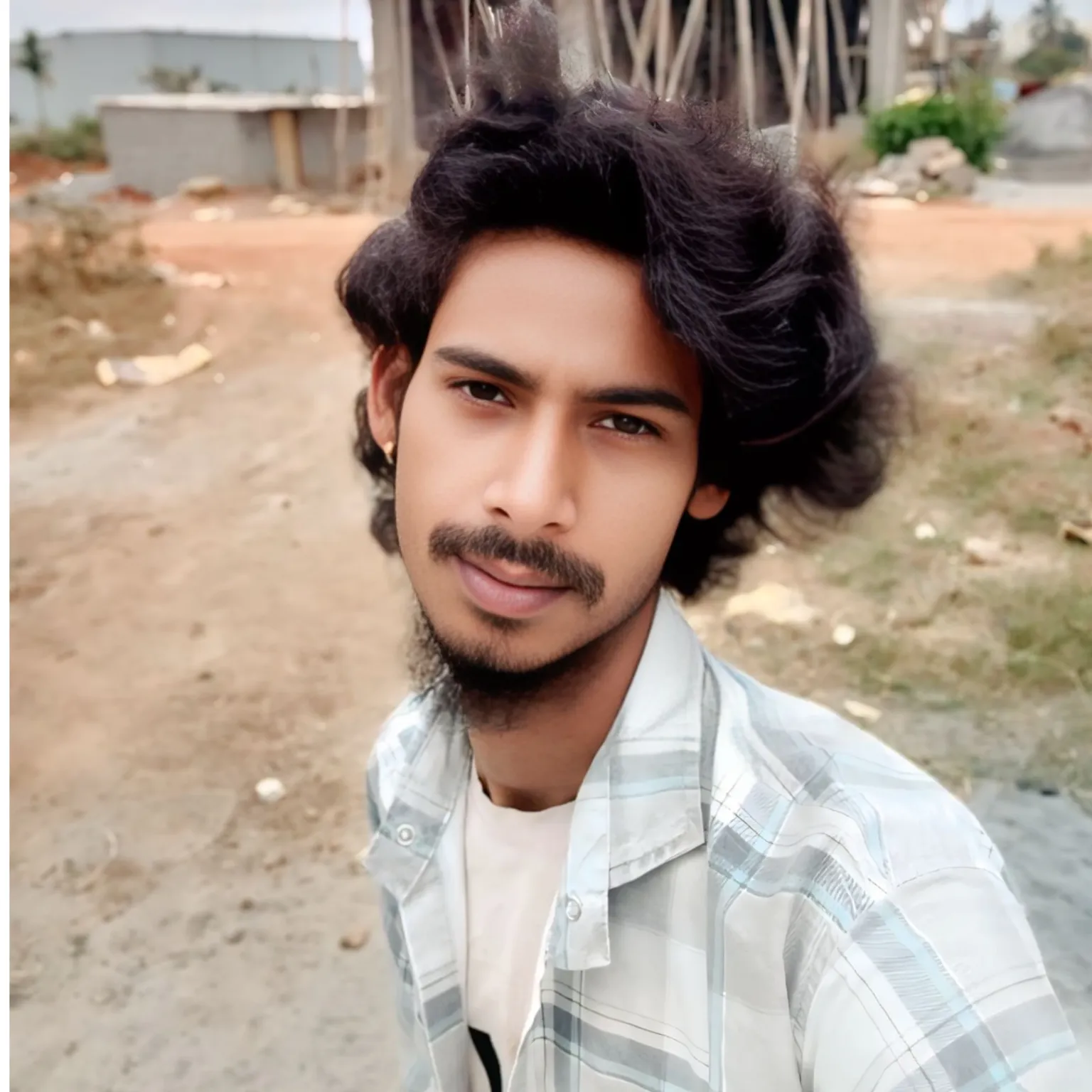sachin kumar