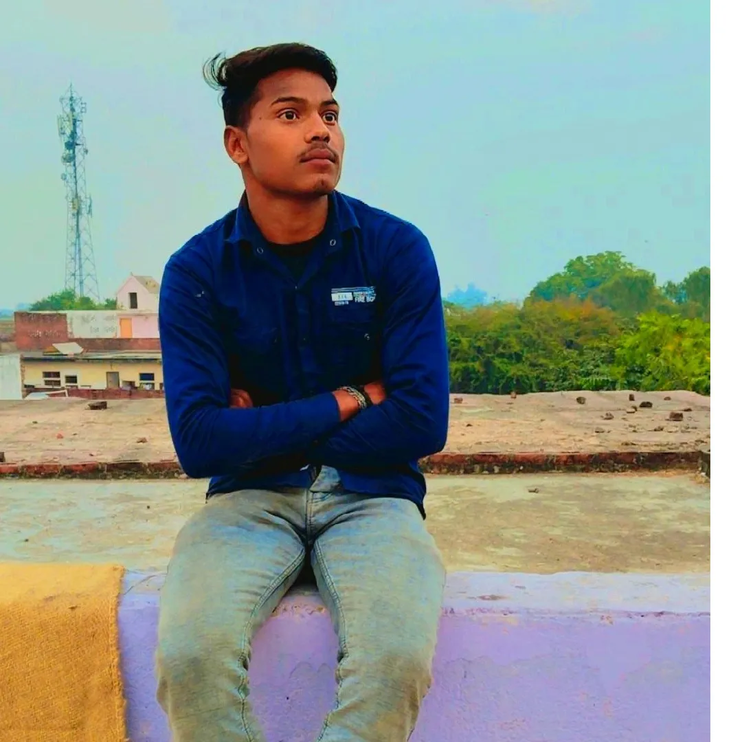 SURAJ BHAI 96 64