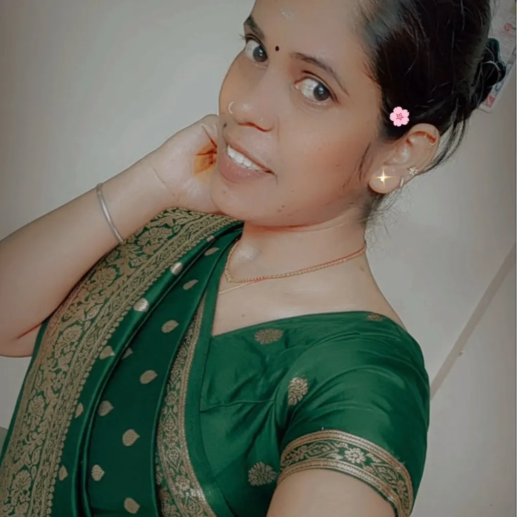 pooja chhatri