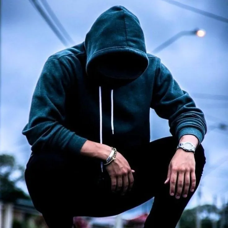 Raj Sonkar