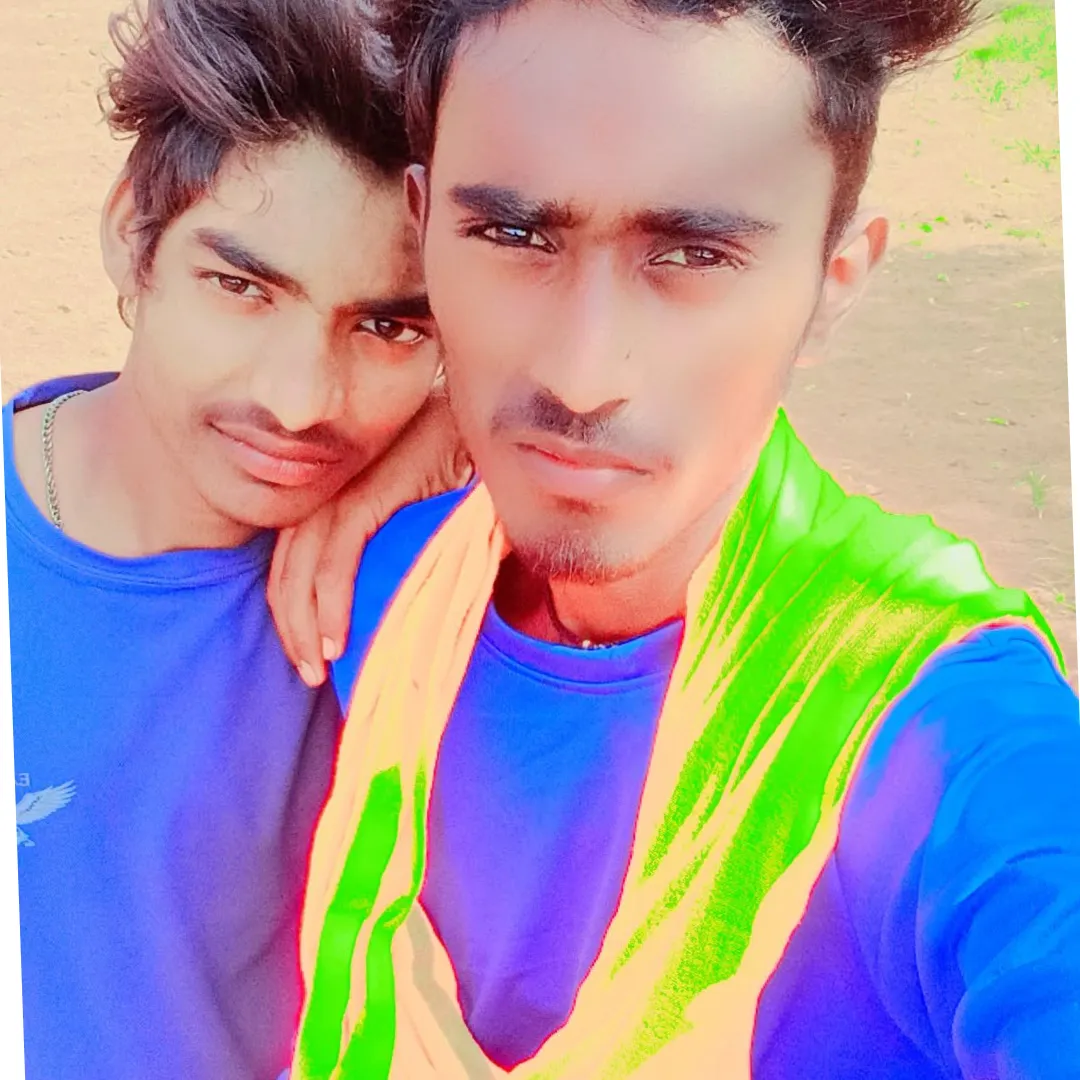 Ravindra Kumar
