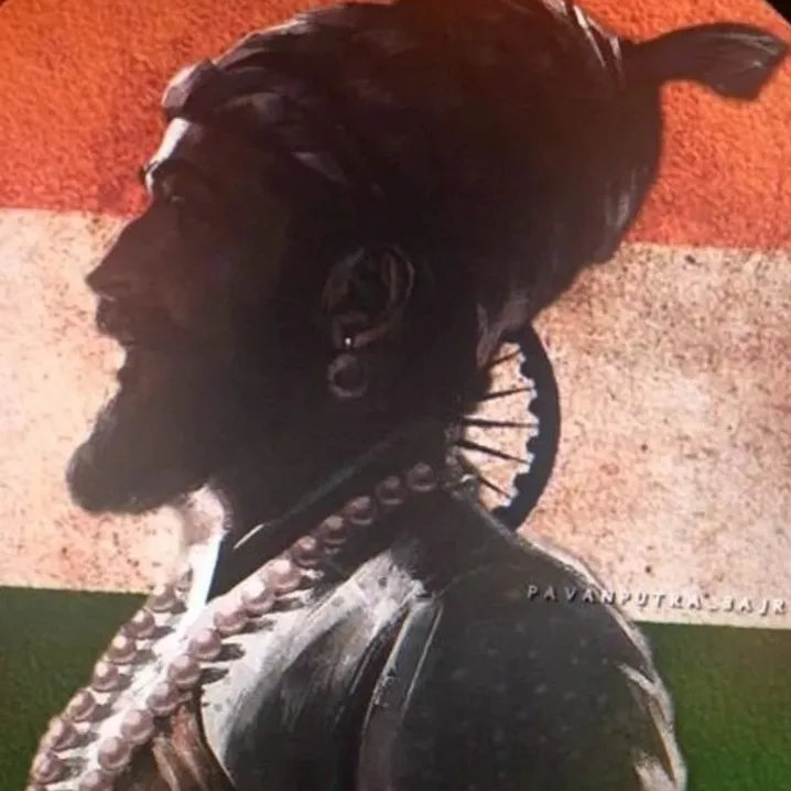 Gaurhari Debnath