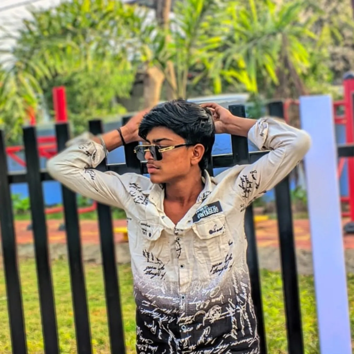yugpatel yugpatel