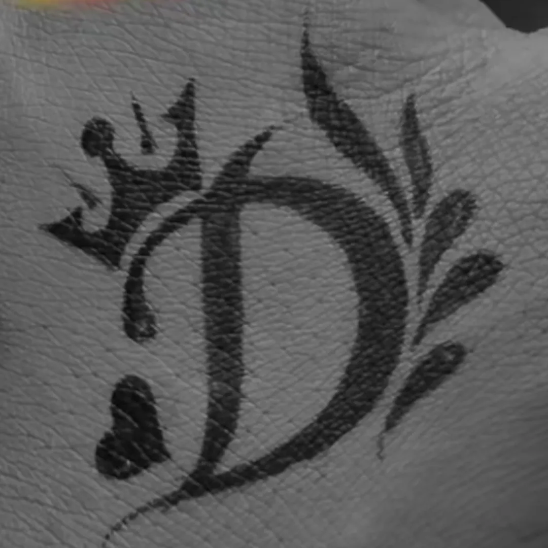 Dhanjithakor Dhanjithakor