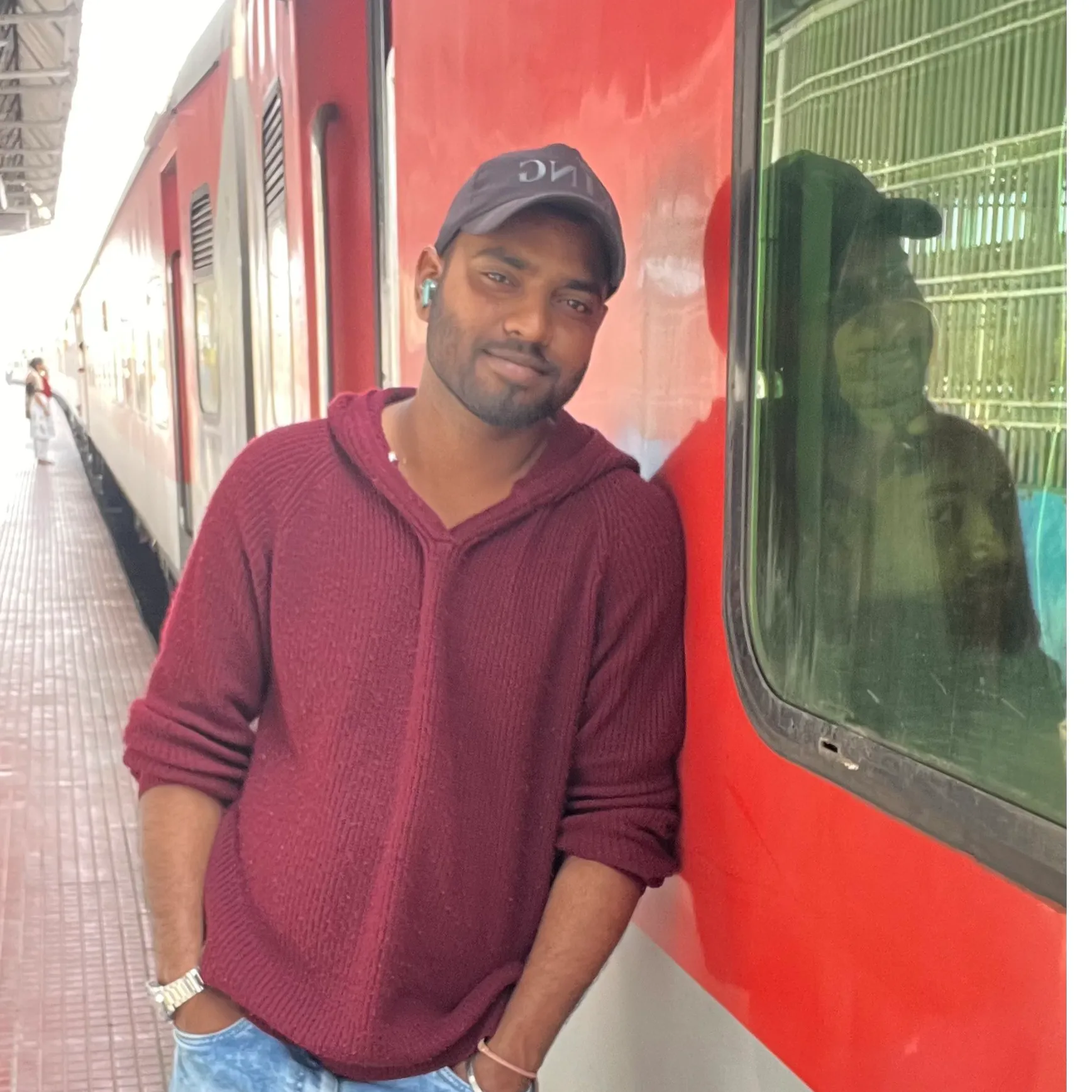 chhotu कुमार