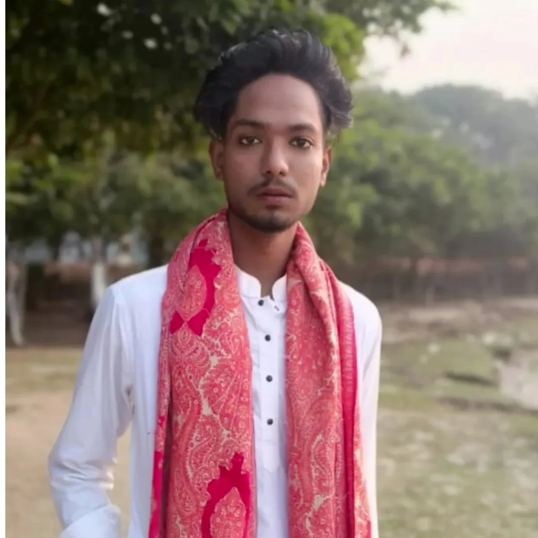 _.Akib._zx akib